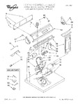 Diagram for 01 - Section