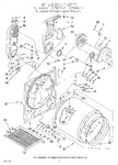 Diagram for 03 - Section