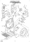 Diagram for 03 - Bulkhead