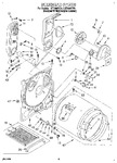 Diagram for 03 - Bulkhead