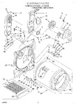 Diagram for 03 - Bulkhead