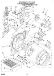 Diagram for 03 - Bulkhead