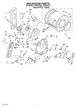 Diagram for 04 - Bulkhead