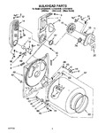 Diagram for 03 - Bulkhead