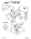 Diagram for 01 - Section