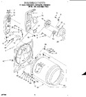 Diagram for 03 - Bulkhead