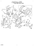 Diagram for 04 - Bulkhead