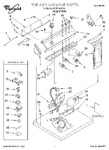 Diagram for 01 - Section