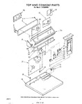 Diagram for 03 - Section