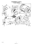 Diagram for 04 - Bulkhead