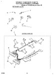 Diagram for 08 - Wiring Harness