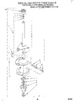 Diagram for 09 - Brake And Drive Tube