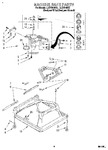 Diagram for 06 - Machine Base