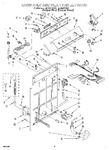 Diagram for 02 - Controls And Rear Panel