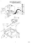 Diagram for 06 - Machine Base