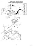 Diagram for 06 - Machine Base