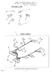 Diagram for 07 - Wiring Harness