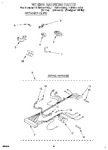 Diagram for 07 - Wiring Harness