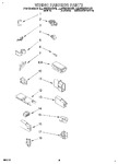 Diagram for 07 - Wiring Harness