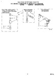 Diagram for 10 - Water System