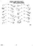 Diagram for 07 - Wiring Harness