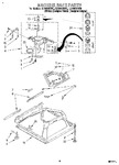 Diagram for 06 - Machine Base