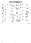 Diagram for 07 - Wiring Harness