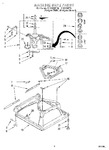 Diagram for 05 - Machine Base