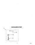 Diagram for 05 - Miscellaneous