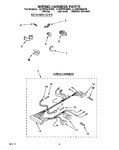 Diagram for 08 - Wiring Harness