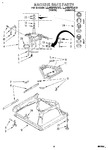 Diagram for 06 - Machine Base