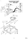 Diagram for 06 - Machine Base