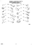 Diagram for 07 - Wiring Harness