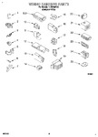 Diagram for 07 - Wiring Harness