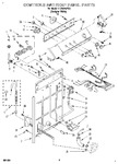 Diagram for 02 - Controls And Rear Panel