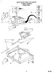 Diagram for 06 - Machine Base