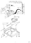 Diagram for 06 - Machine Base