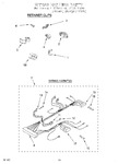 Diagram for 07 - Wiring Harness