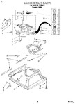 Diagram for 06 - Machine Base