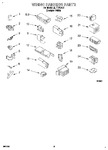 Diagram for 07 - Wiring Harness