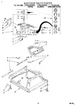 Diagram for 06 - Machine Base