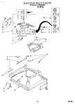 Diagram for 06 - Machine Base