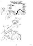 Diagram for 06 - Machine Base