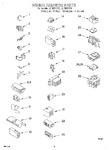 Diagram for 07 - Wiring Harness