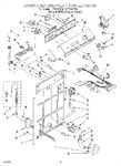 Diagram for 02 - Controls And Rear Panel