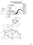 Diagram for 06 - Machine Base