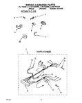 Diagram for 08 - Wiring Harness