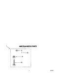 Diagram for 05 - Miscellaneous