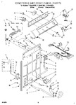 Diagram for 02 - Controls And Rear Panel