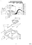 Diagram for 06 - Machine Base